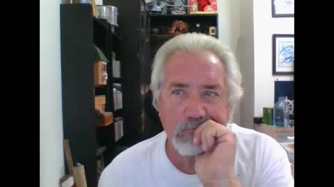 Snapshot of whs4fem chatting on September 17, 2025, 2:13 am whs4fem online show from September 17, 2025, 2:13 am