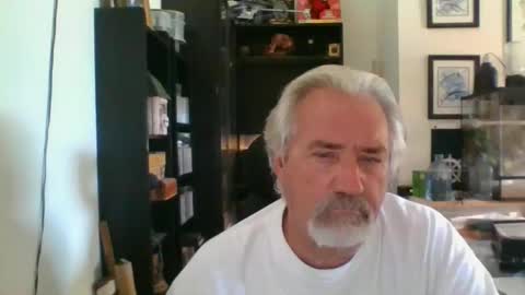 Snapshot of whs4fem chatting on September 20, 2025, 10:33 pm whs4fem online show from September 20, 2025, 10:33 pm