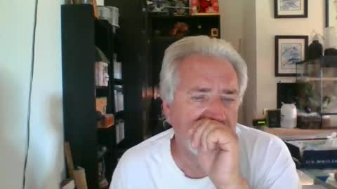 Snapshot of whs4fem chatting on November 2, 2025, 10:56 pm whs4fem online show from November 2, 2025, 10:56 pm