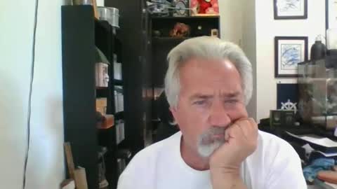 Snapshot of whs4fem chatting on November 9, 2025, 9:13 pm whs4fem online show from November 9, 2025, 9:13 pm