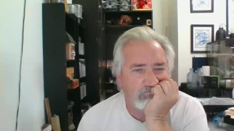 Snapshot of whs4fem chatting on November 15, 2025, 10:04 pm whs4fem online show from November 15, 2025, 10:04 pm