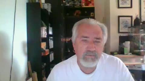 Snapshot of whs4fem chatting on November 16, 2025, 5:51 pm whs4fem online show from November 16, 2025, 5:51 pm