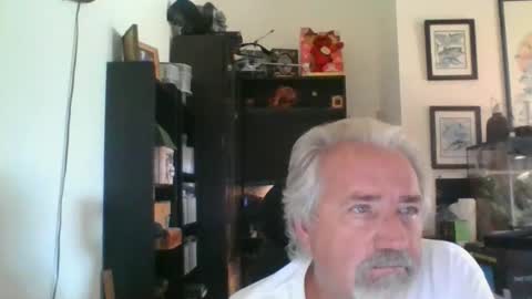 Snapshot of whs4fem chatting on November 27, 2025, 10:45 pm whs4fem online show from November 27, 2025, 10:45 pm