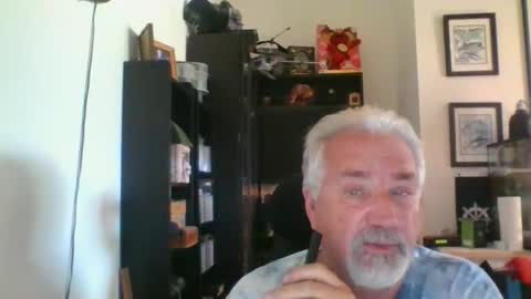 whs4fem online show from March 22, 2026, 12:03 am