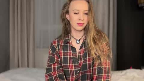 Alice online show from February 12, 2026, 6:14 pm