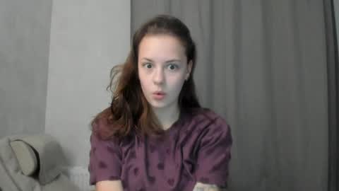 Veronica online show from March 27, 2026, 6:29 pm