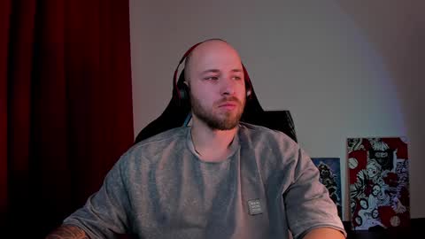 VI online show from December 5, 2024, 7:06 pm