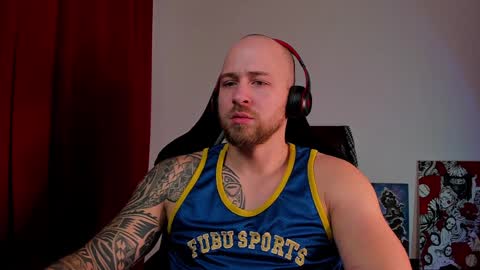 VI online show from December 14, 2024, 5:25 pm