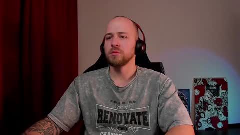 VI online show from December 20, 2024, 7:07 pm