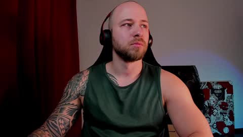 VI online show from December 24, 2024, 7:11 pm