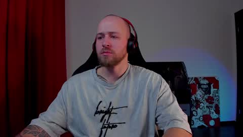 VI online show from December 27, 2024, 7:03 pm