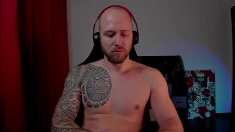 VI online show from December 28, 2024, 6:18 pm