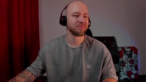 VI online show from January 5, 2025, 4:16 pm