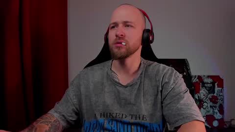 VI online show from January 15, 2025, 5:58 pm