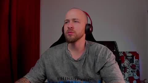 VI online show from January 15, 2025, 8:58 pm