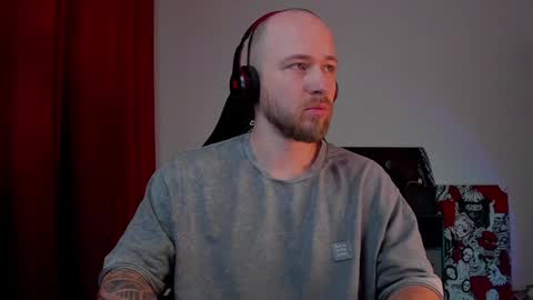 VI online show from January 16, 2025, 10:23 pm