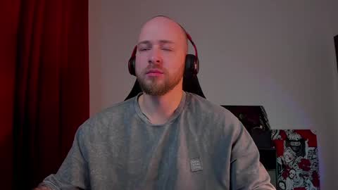 VI online show from January 20, 2025, 4:45 pm