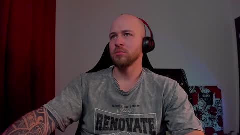 VI online show from January 24, 2025, 6:46 pm