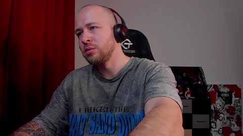 VI online show from February 1, 2025, 3:50 pm