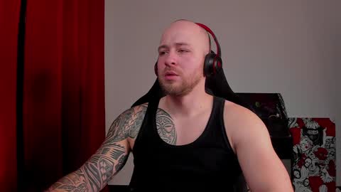 VI online show from February 3, 2025, 4:10 pm