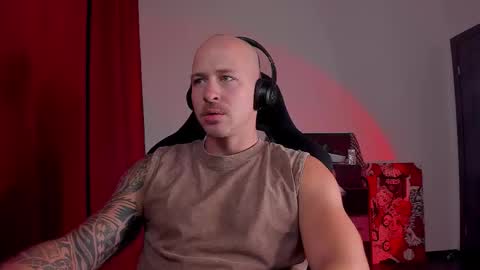 VI online show from September 20, 2025, 5:25 pm