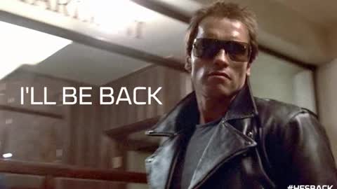 VI online show from October 12, 2025, 5:12 pm