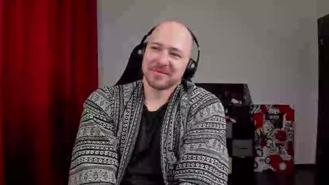 VI online show from January 17, 2026, 6:22 pm