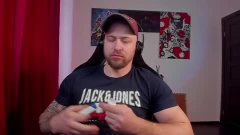 VI online show from March 30, 2026, 12:50 pm