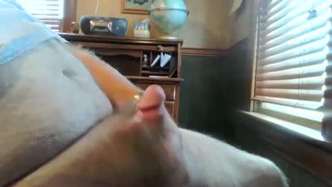 Snapshot of whydog chatting on December 7, 2024, 4:14 pm whydog online show from December 7, 2024, 4:14 pm