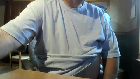 Snapshot of whydog chatting on September 9, 2025, 2:05 pm whydog online show from September 9, 2025, 2:05 pm