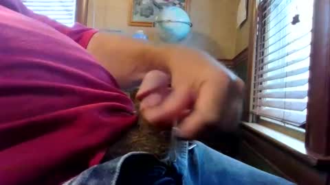 Snapshot of whydog chatting on November 27, 2025, 2:52 pm whydog online show from November 27, 2025, 2:52 pm