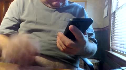 Snapshot of whydog chatting on December 1, 2025, 3:39 pm whydog online show from December 1, 2025, 3:39 pm