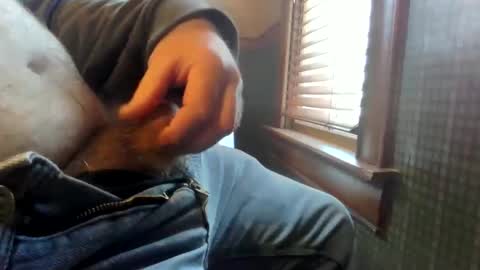 Snapshot of whydog chatting on December 15, 2025, 6:34 pm whydog online show from December 15, 2025, 6:34 pm