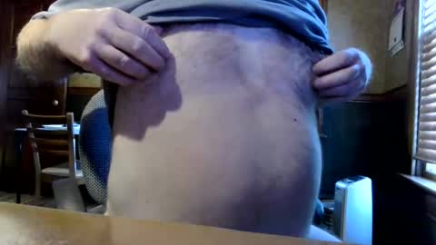 Snapshot of whydog chatting on February 3, 2026, 7:30 pm whydog online show from February 3, 2026, 7:30 pm