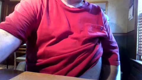 Snapshot of whydog chatting on March 16, 2026, 2:54 pm whydog online show from March 16, 2026, 2:54 pm