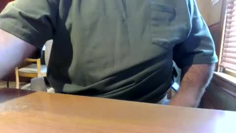 Snapshot of whydog chatting on April 8, 2026, 3:12 pm whydog online show from April 8, 2026, 3:12 pm