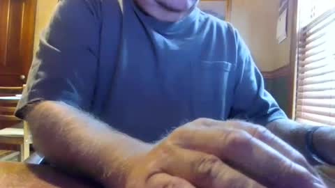 Snapshot of whydog chatting on April 11, 2026, 5:06 pm whydog online show from April 11, 2026, 5:06 pm