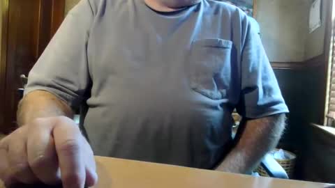 Snapshot of whydog chatting on April 12, 2026, 7:52 pm whydog online show from April 12, 2026, 7:52 pm