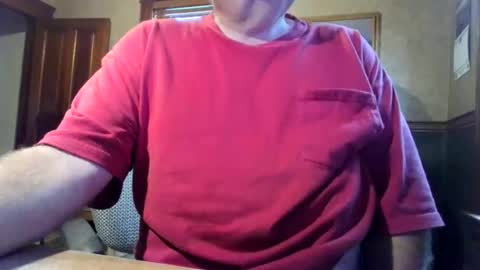 whydog online show from May 18, 2026, 6:36 pm