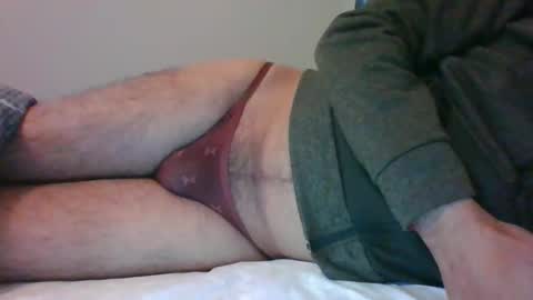 Snapshot of whymeagain0981 chatting on November 3, 2025, 5:14 pm whymeagain0981 online show from November 3, 2025, 5:14 pm