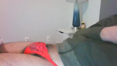 whymeagain0981 online show from January 16, 2026, 5:17 pm