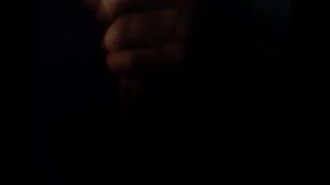 whynot6913 online show from March 29, 2026, 2:22 am