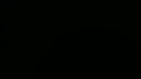 whynot6913 online show from April 4, 2026, 4:11 am