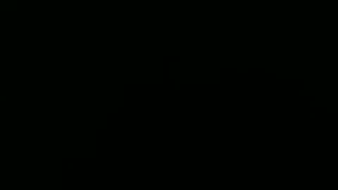 whynot6913 online show from April 24, 2026, 5:59 pm