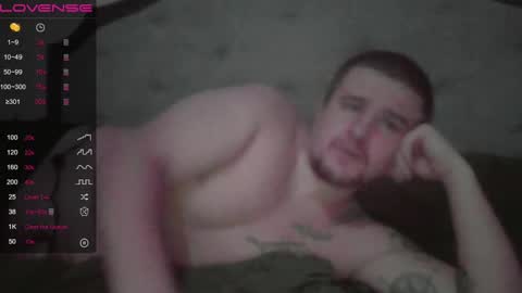 Snapshot of whynot696910 chatting on December 4, 2024, 2:09 am Bored AF online show from December 4, 2024, 2:09 am