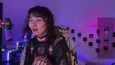 iggy iggz online show from November 1, 2025, 12:12 am