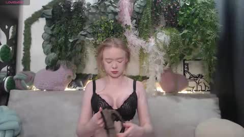 wiagra online show from October 25, 2025, 8:55 am