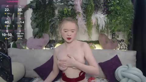 wiagra online show from November 21, 2025, 9:19 am