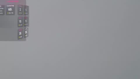 Snapshot of wiagra chatting on February 7, 2026, 10:08 am wiagra online show from February 7, 2026, 10:08 am