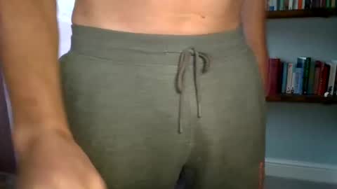 wibble34 online show from February 10, 2025, 10:42 am